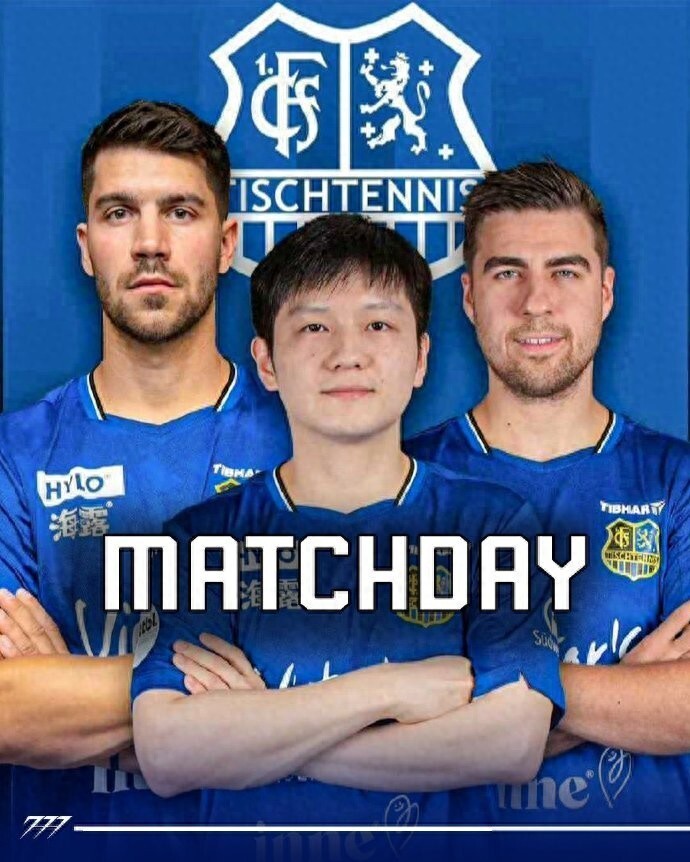 具有代表性 具有代表性