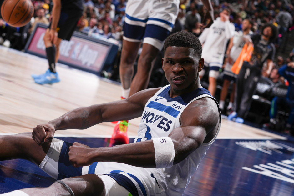 杜锋作为广 杜锋作为广