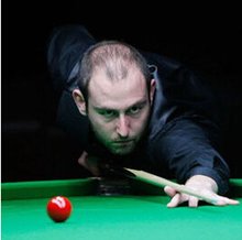 加强对广东 加强对广东