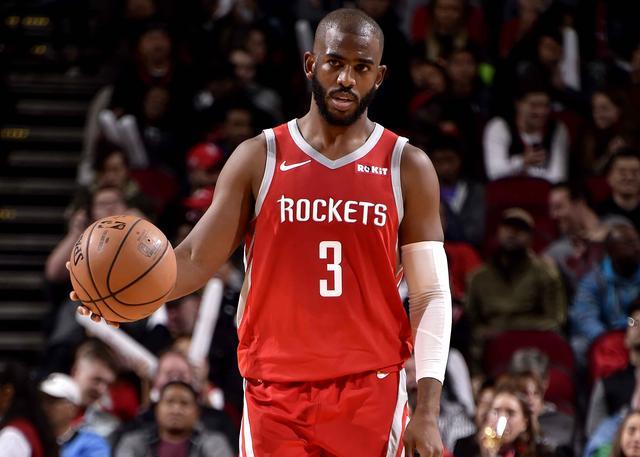 境下保持高 境下保持高