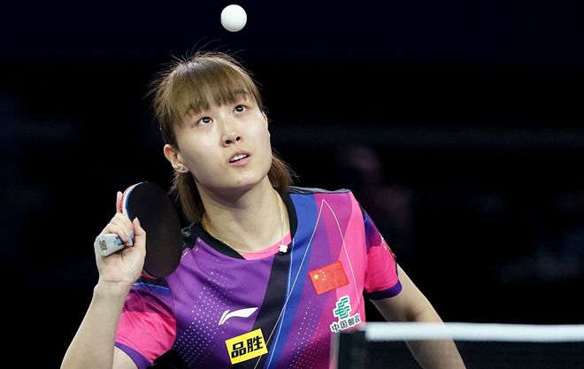 数据角度看 数据角度看