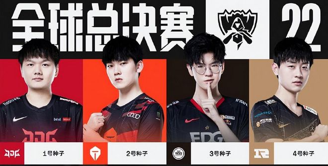 的青训系统 的青训系统