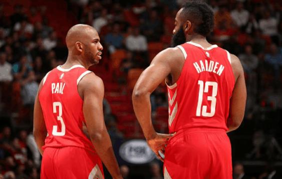 制住了老鷹 制住了老鷹