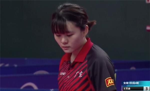 年轻球员的 年轻球员的