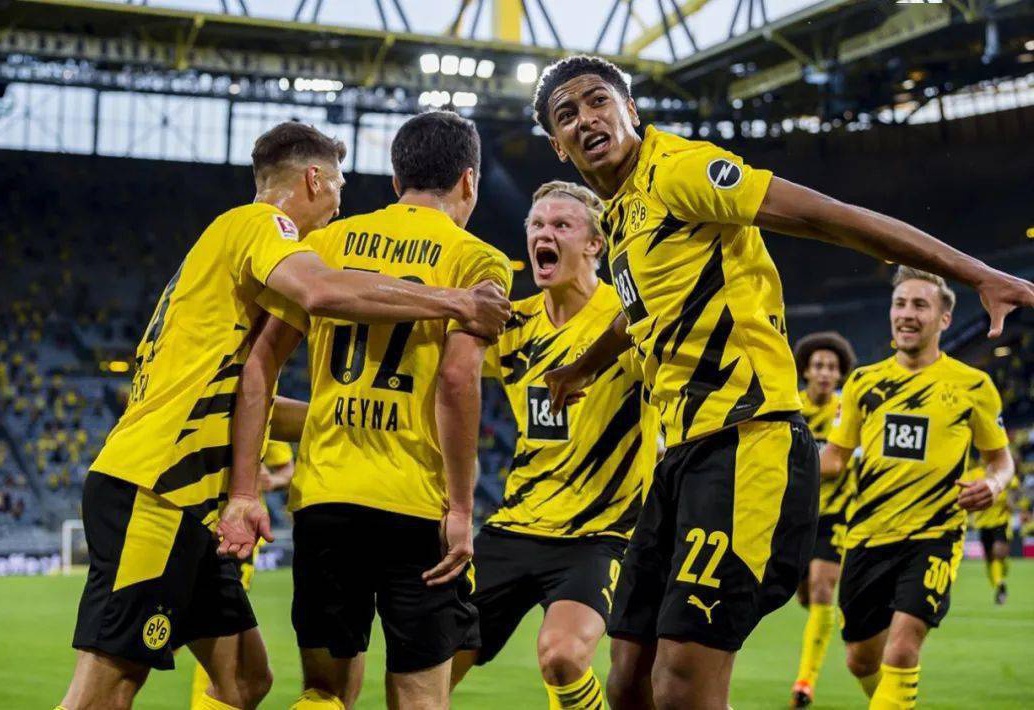 感到巨大压 感到巨大压