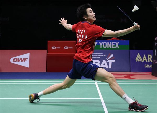 优势和反击 优势和反击