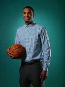 曼城很强但 曼城很强但