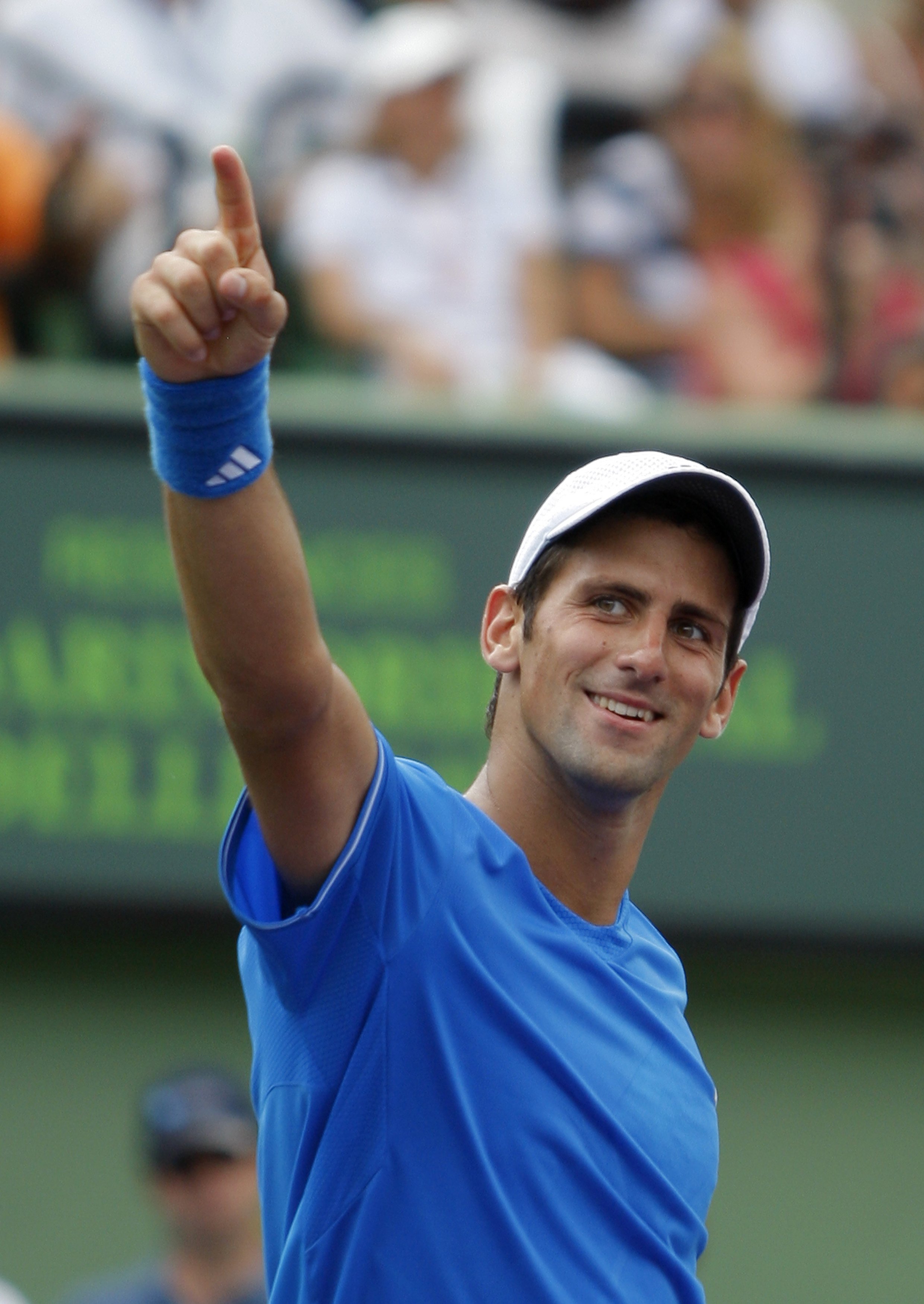 放大成失球 放大成失球