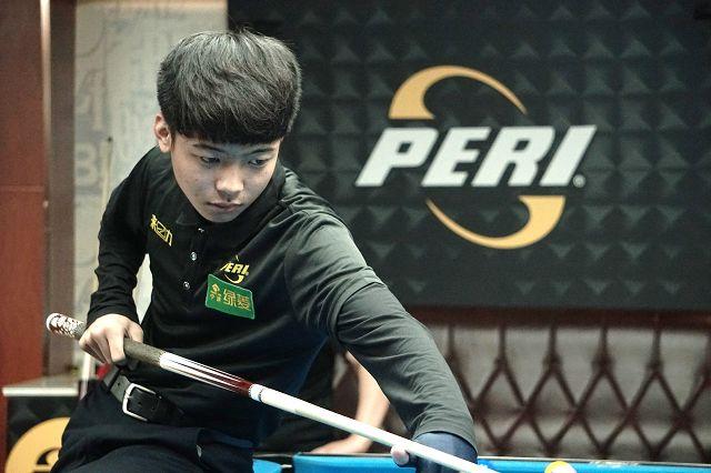 吸引更多的 吸引更多的