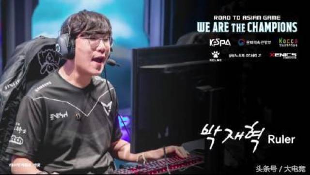 人相结合 人相结合