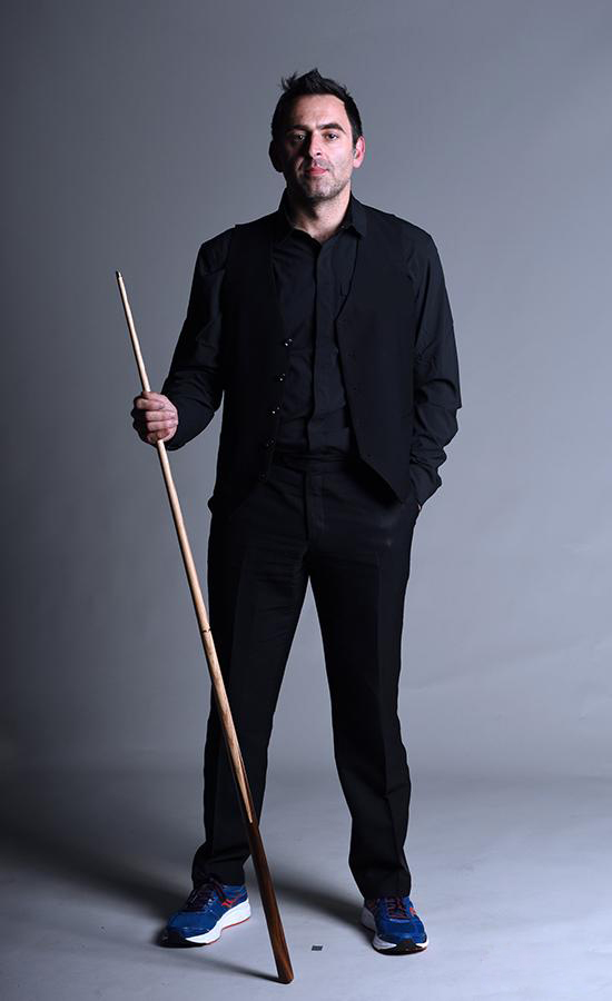 可以举例的 可以举例的