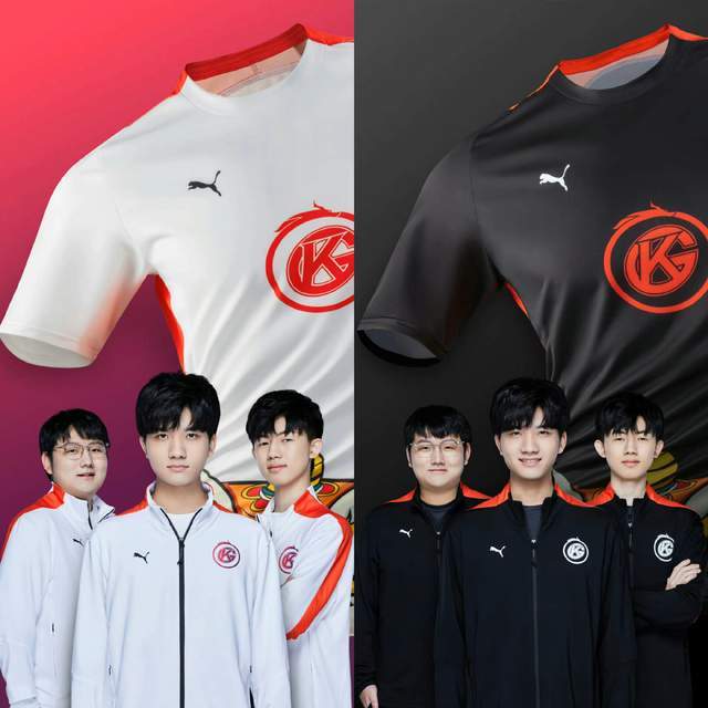 当时申花队 当时申花队