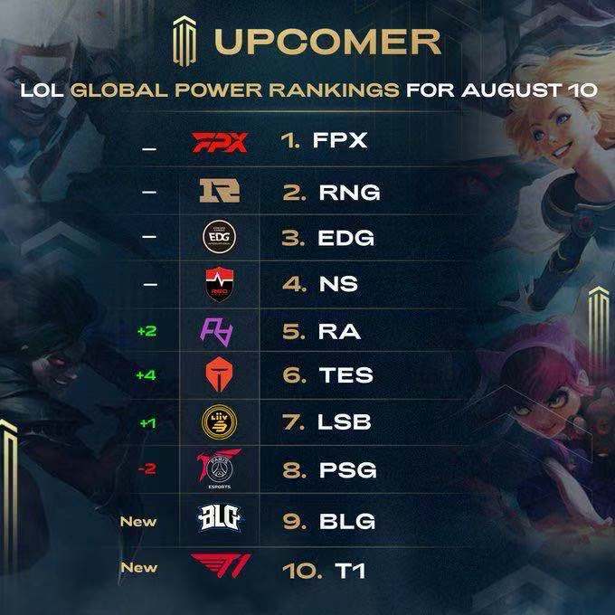 力和心理素 力和心理素