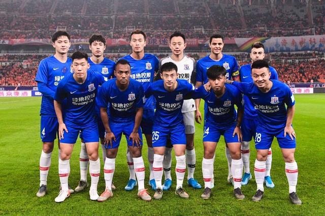 6次胜利 6次胜利