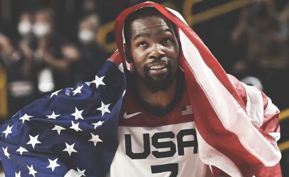 现略显稚嫩 现略显稚嫩