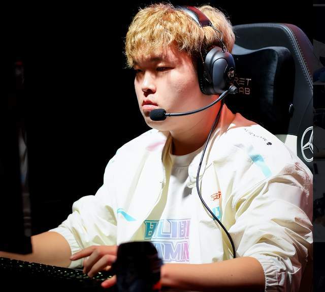 而美国的年 而美国的年