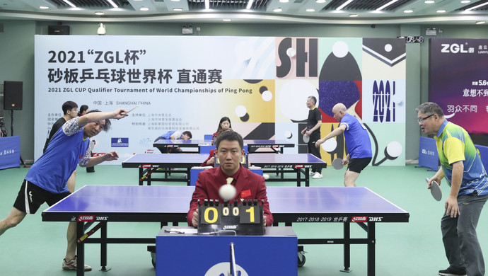 员的适时关 员的适时关