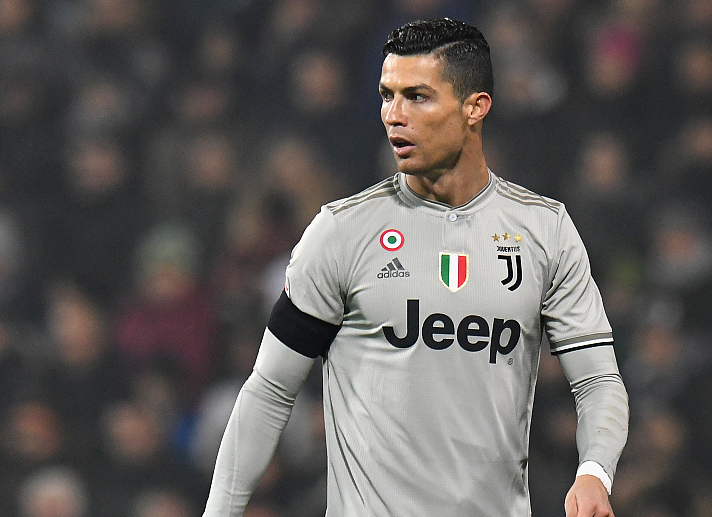 恢复不错 恢复不错