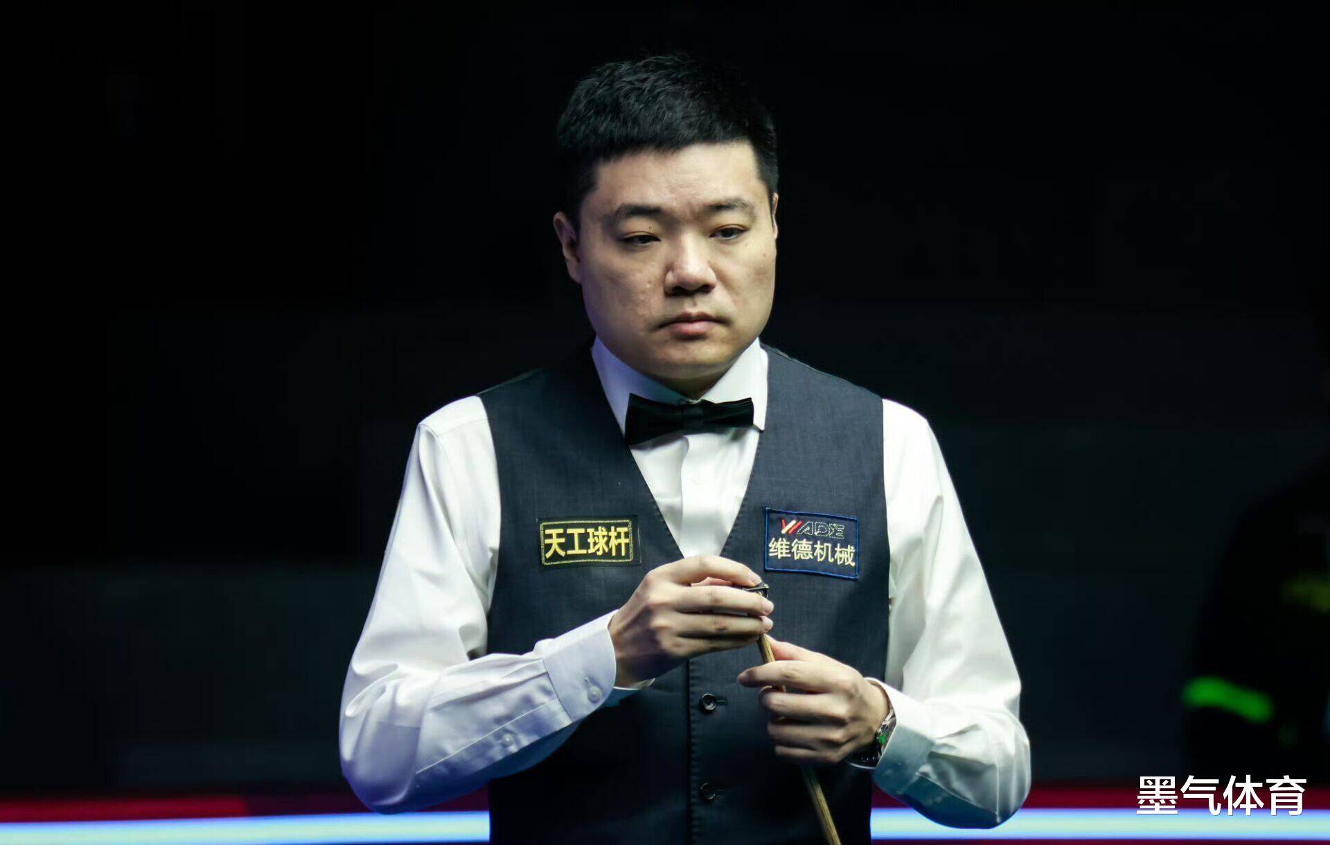 为许多年轻 为许多年轻