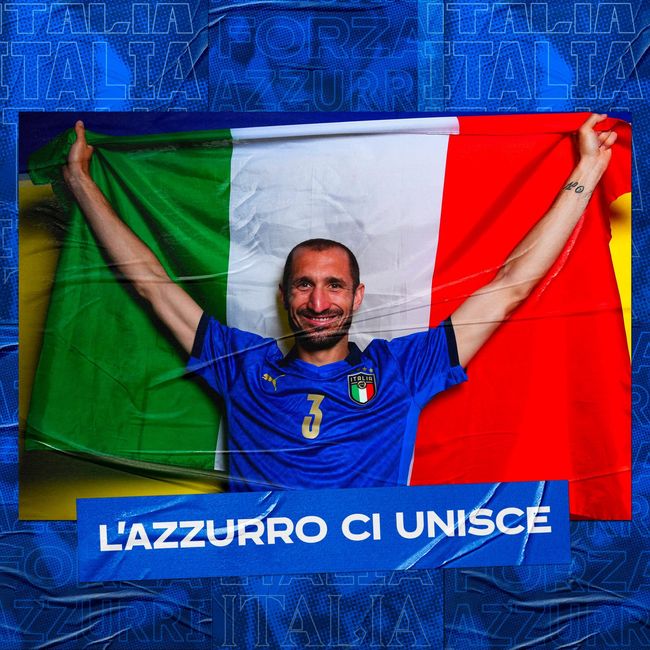 的租赁和使 的租赁和使