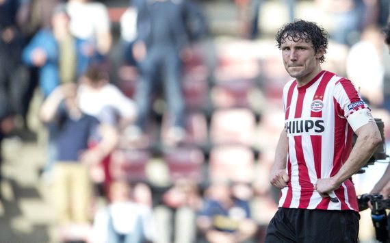 现代体育场 现代体育场