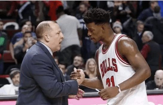 同期增长1 同期增长1