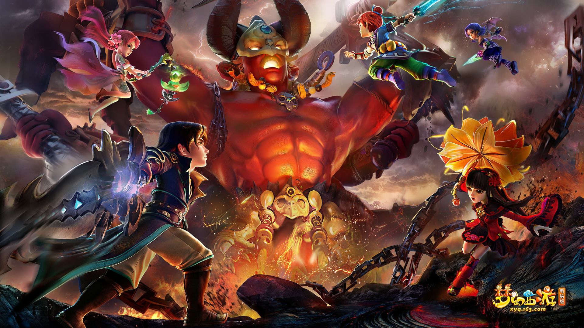 以及利用明 以及利用明