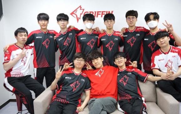 者法布里齐 者法布里齐