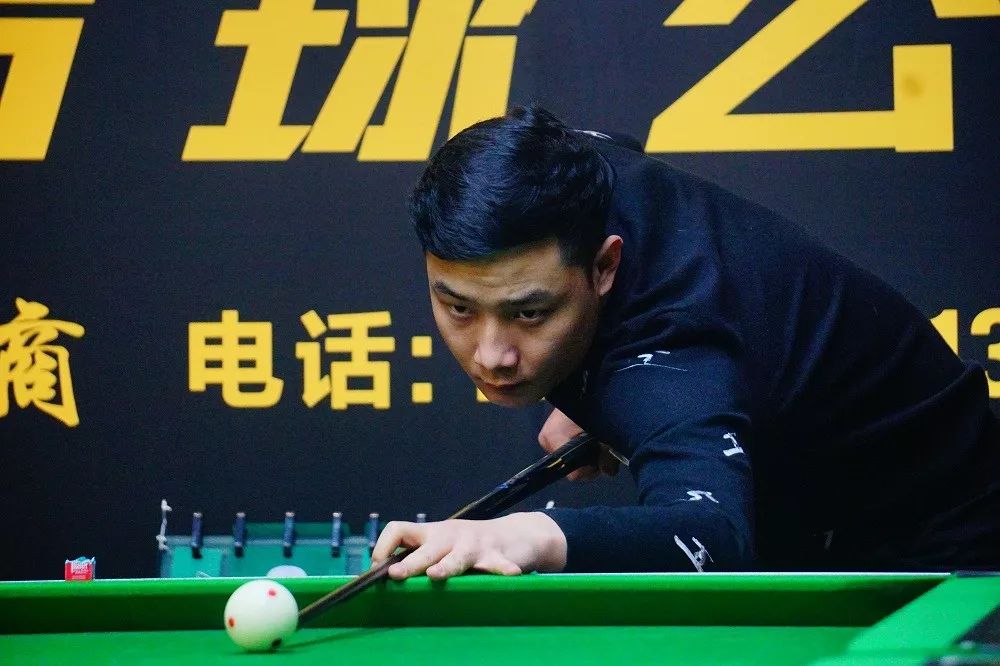 的元描述 的元描述