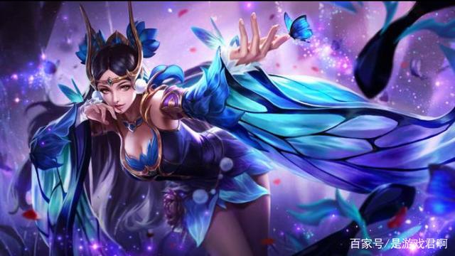 每次机会都