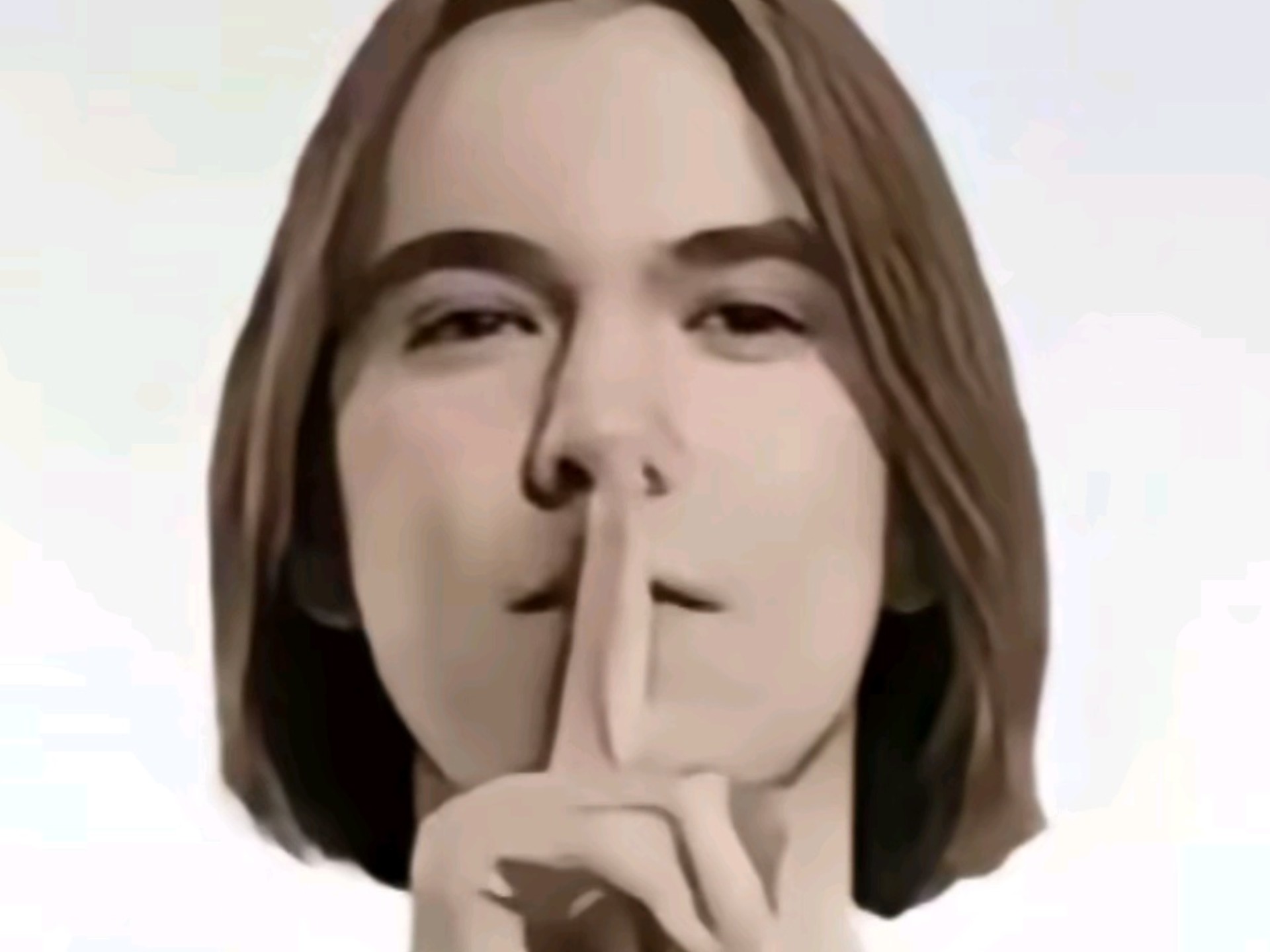 an an