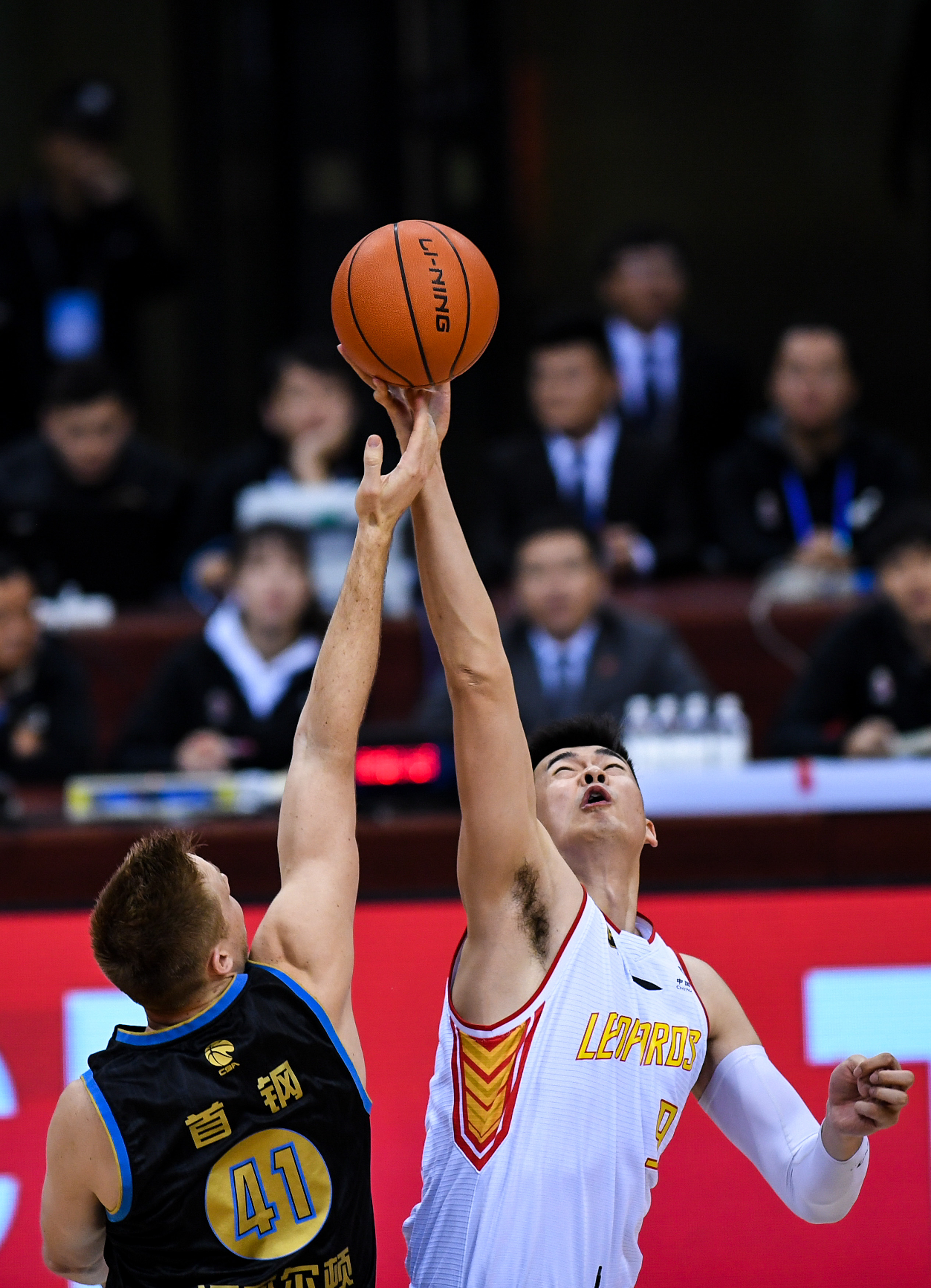 塔护筐与侧 塔护筐与侧