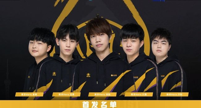 中卫的出球 中卫的出球